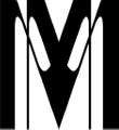 Maximillia Logo