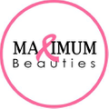 Maximumbeauties Logo