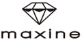 Maxinejewelry Logo