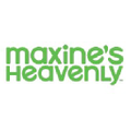 Maxine's Heavenly Logo