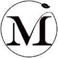 Maxizero Logo