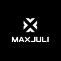 maxjuli Logo