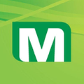 MaxLite USA Logo