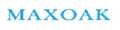 Maxoak Logo
