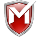 Max Secure Software Logo
