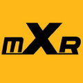 MaXpeedingRods HK Logo