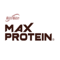 Protein Bar Logo