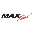 Max Tool Logo