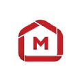 Max Warehouse logo