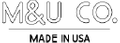 Maxx&Unicorn Co Logo