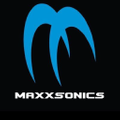 Maxxlink logo