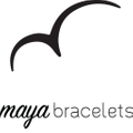 Maya Bracelets Logo