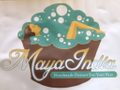 Mayaindia Logo