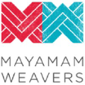 MayaMam Weavers Logo