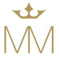 Maya McQueen Logo
