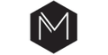 Maya.M Store logo