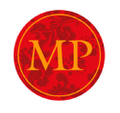 Maya Prass Logo