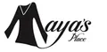 mayasplaceny.com Logo