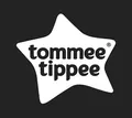 Tommee Tippee logo