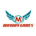 Mayday Games Logo