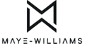 Maye-Williams Active Logo