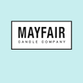 Mayfair Candle Logo