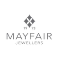 Mayfair Jewellers UK Logo