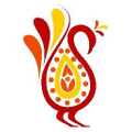 Mayil Logo