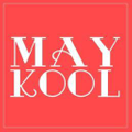 MayKool Logo