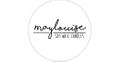 Maylouise Logo