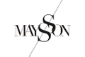 Maysson United Arab Emirates Logo