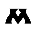 Mayvenn Logo