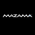 Mazama Designs Logo