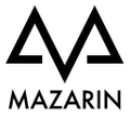 Mazarin Watches Logo