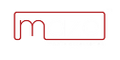 Maze Accessories Logo