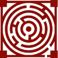 Maze Living Logo