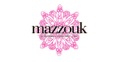 mazzouk Logo