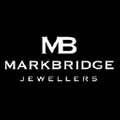 MarkBridge Jewellers Logo