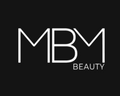 MBM Beauty Logo