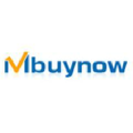 mbuynow logo