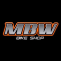 MBW Bikeshop Logo