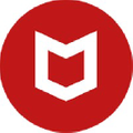 McAfee Logo