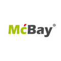 McBay Logo