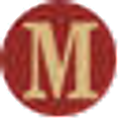 McCaffrey's Food Markets Logo