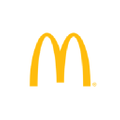 McDonald's UK Logo