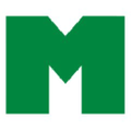 Mcfeely's logo