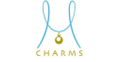 Mcharms Logo
