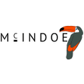 Mcindoe Logo