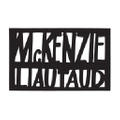 Mckenzie Liautaud Logo