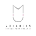 MCLabels logo